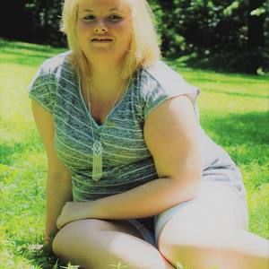 Meet your Posher, Molly